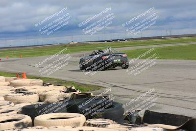 media/Feb-25-2023-CalClub SCCA (Sat) [[4816e2de6d]]/Races/Race 2/